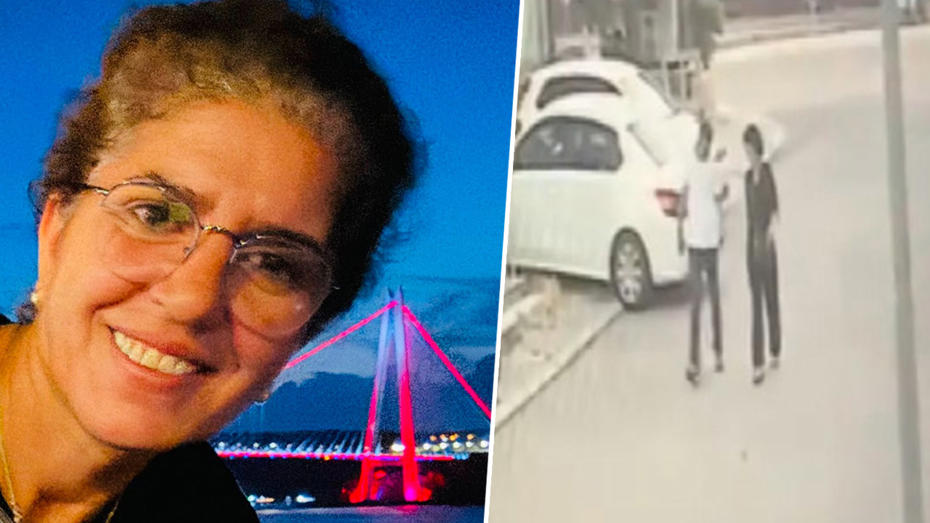 İstanbul'da Gecekonduda Bulunan Cesetle İlgili Sıra Dışı Olay Çözülerek Kimin Katili Olduğu Ortaya Çıkarıldı