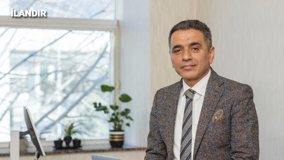 Bellona’da Stratejik Liderlik Atamasıyla Güçleniyor
