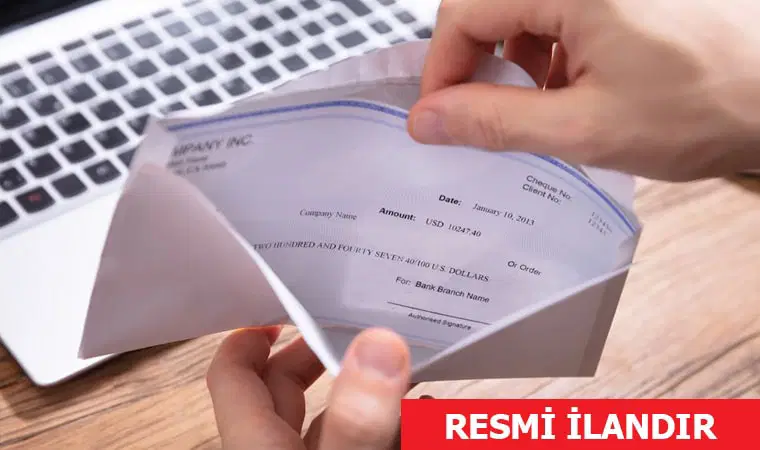 Üsküdar Tapu Müdürlüğü: Hizmetler ve Bilgilendirmeler