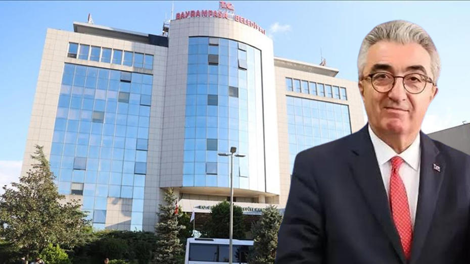 Bayrampaşa Belediyesi Soruşturması ve Belediye Başkanı Hasan Mutlu'ya Yönelik İddianame