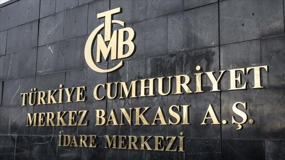 Merkez Bankası'nın Nisan Ayı Faiz Kararına Yönelik Beklentiler ve Toplantı Takvimi