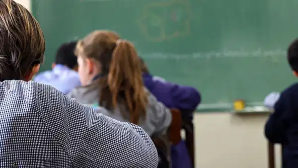 2026-2027 Eğitim Öğretim Yılı 5. Sınıfların Okula Başlangıç Tarihleri ve Uyum Haftası Durumu