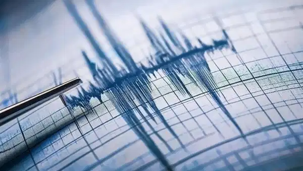 Son Dakika Depremler! 11 Eylül 2026 Güncel Deprem Bilgileri ve Son Gelişmeler