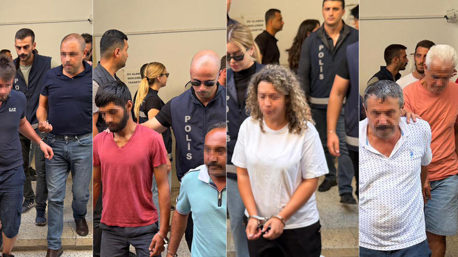 Girne'deki Feribot Kazasının Soruşturmasında Yeni Gelişmeler ve Kararlar