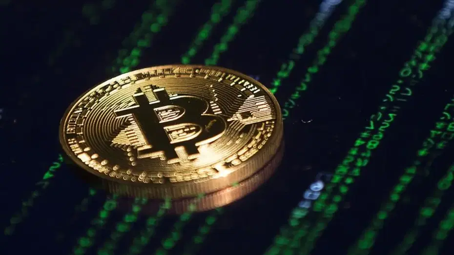 Bitcoin Yeniden 86 Bin Doların Üzerinde Hareket Ediyor