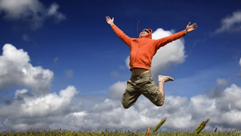 Casino Levant: Eğlencenin ve Kazancın Yeni Adresi