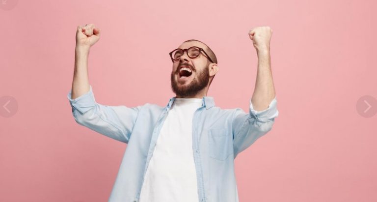 Casinolevant Giriş – Hızlı ve Kolay Erişim