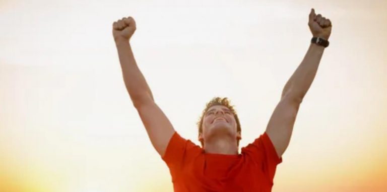 Casinolevant Adres ve Erişim Bilgileri