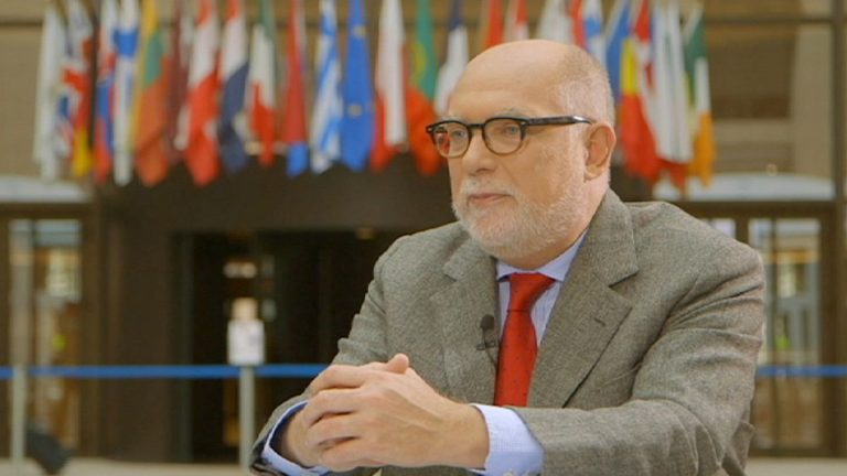 Avro Bölgesi’nde mali esneklik gerekli mi?