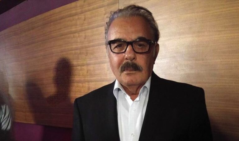 Ferdi Tayfur’un sağlık durumuyla ilgili yeni gelişme – Son Dakika Hayat Haberleri