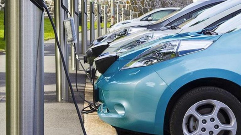 71 Hangi plaka? Hangi şehrin plakası 71’dir? 71 hangi eyalete aittir?