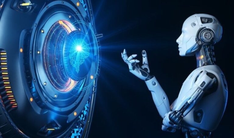 Hindistan, yapay zeka yarışmasında ABD ikilisinde yer alıyor – Son Dakika Bilimsel Teknolojisi Haberleri