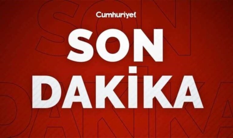 Operasyonel tabloda fiyat pazarlığı: Sağlık Bakanlığı’ndan “Etkinlik Kararı” – Türkiye Haberlerini Kırma