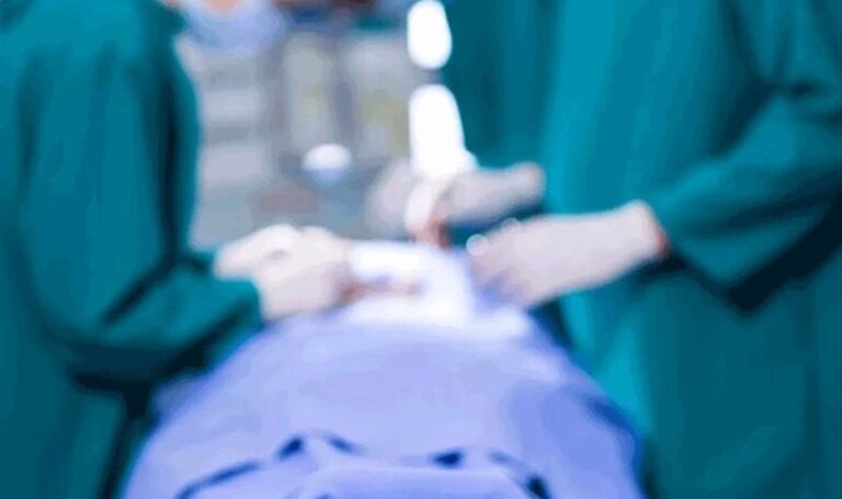 Kadın Hastaların Skandallarının Bildirileri İçin “Doktor” Grubu “Doktor”: Üniversite Hastanesi Açıklamadan geldi – Son Dakika Türkiye Haberleri