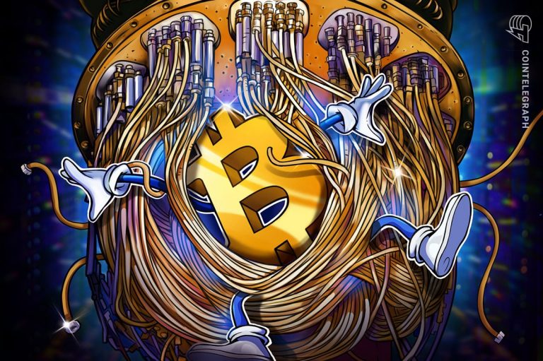 Kuantum hesaplama Bitcoin güvenliğini tehdit edebilir