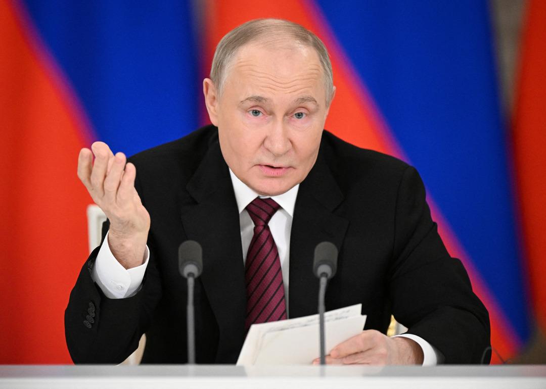 2025-05-10T230413Z_1172690853_RC2BFEA6PG0D_RTMODP_3_UKRAINE-CRISIS-RUSIA