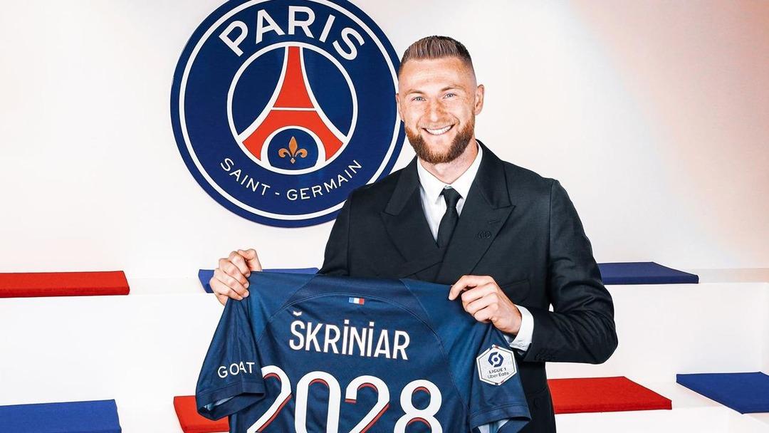 Paris-Saint-Germain-Milan-Skrior-20122981