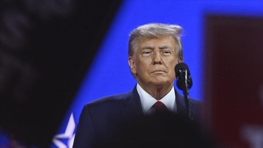 Trumpt