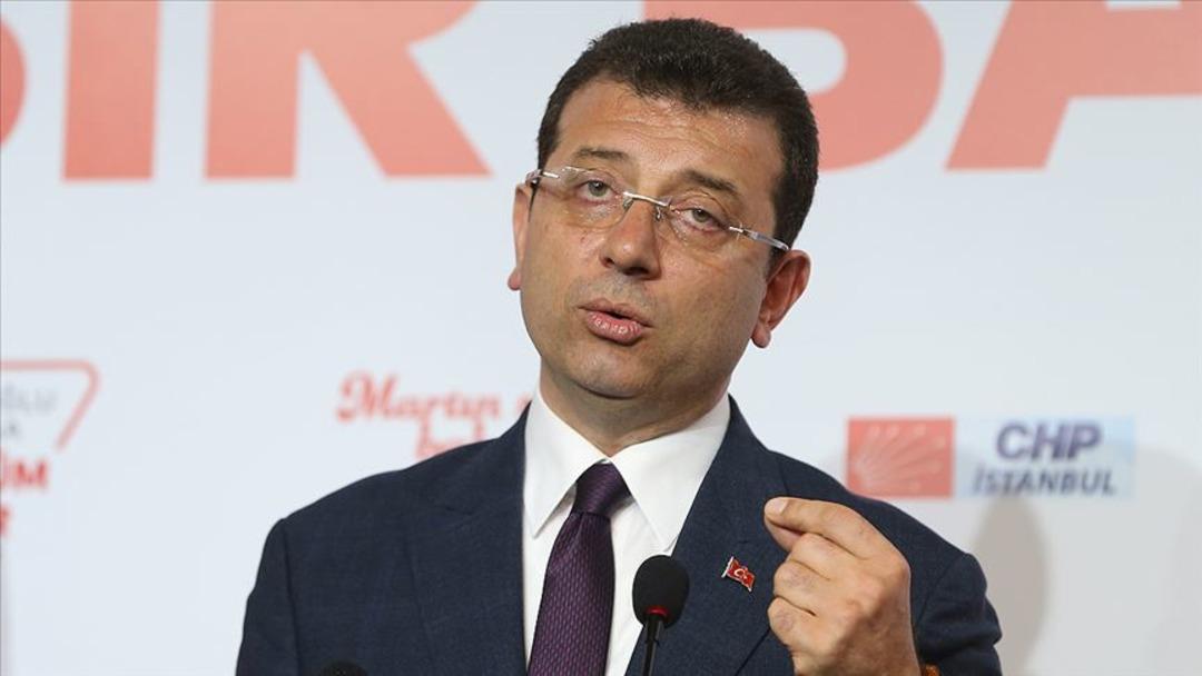 İmamoglu 