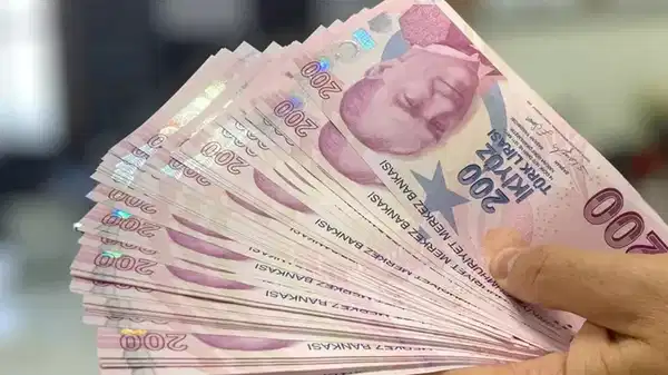 Kamu çalışanlarının maaşları ne kadar olacak? İşte masadaki üç senaryo!