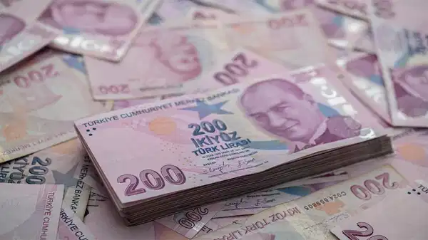 Kamu çalışanlarının maaşları ne kadar olacak? İşte masadaki üç senaryo!