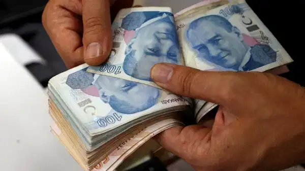 Kamu çalışanlarının maaşları ne kadar olacak? İşte masadaki üç senaryo!