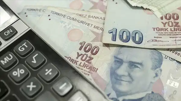 Kamu çalışanlarının maaşları ne kadar olacak? İşte masadaki üç senaryo!
