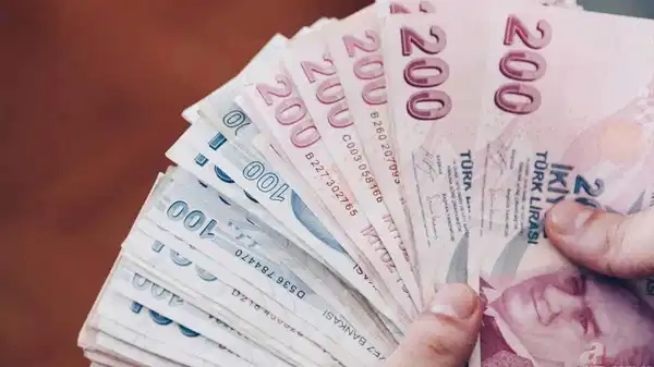 Kamu çalışanlarının maaşları ne kadar olacak? İşte masadaki üç senaryo!