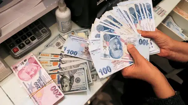 Kamu çalışanlarının maaşları ne kadar olacak? İşte masadaki üç senaryo!