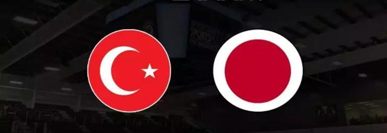 Sultanlar Sultanlar Yarı -Final Maç Canlı: Türkiye - Japonya Voleybol Maçı Hangi Kanal, Şimdi