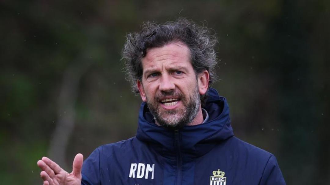 Şampiyonlar Ligi'ndeki rakip Galatasaray, teknik direktör transferi konusunda anlaşmaya vardı! Monaco ve Union SG'den değişiklik... 2