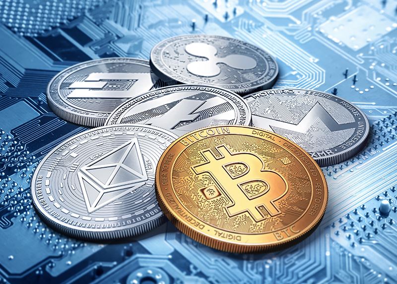 Bitcoin almak için doğru zaman mı yatırımcıların gündeminde İçerik Görseli
