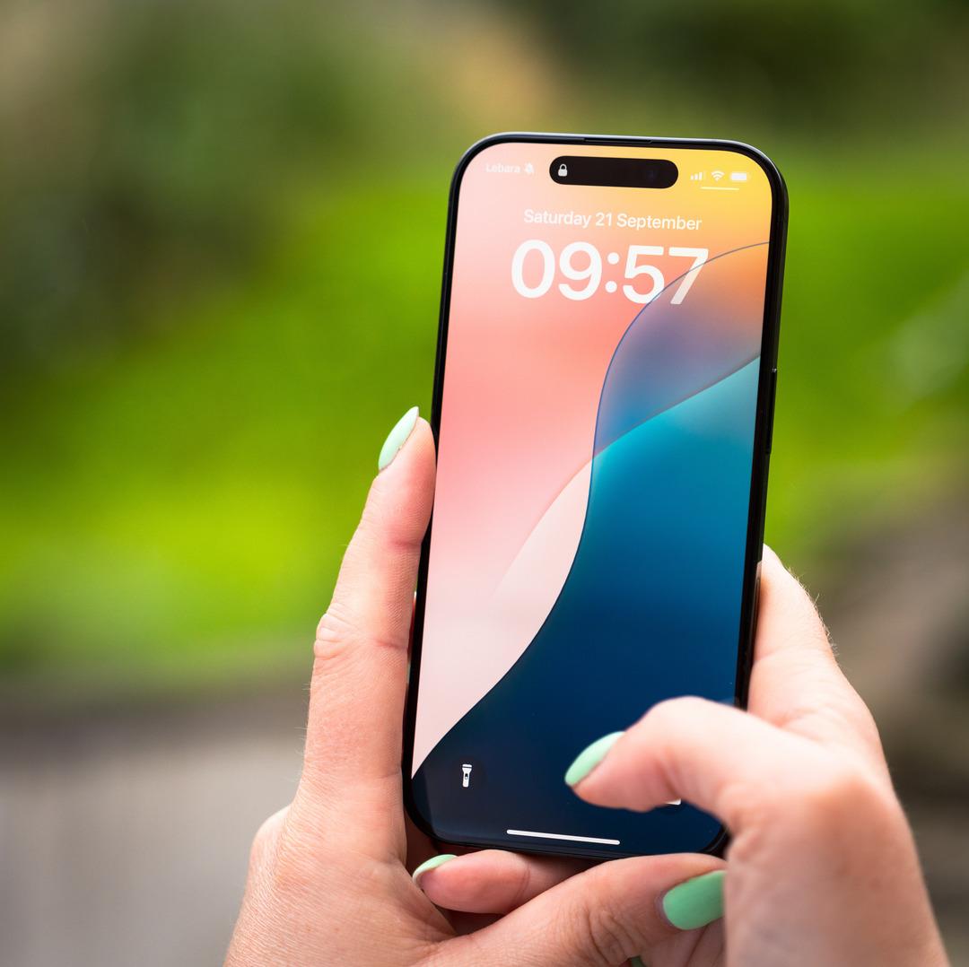 iOS 26.2'de izine rastlandı: iPhone'lara deprem uyarı sistemi mi geliyor? 2