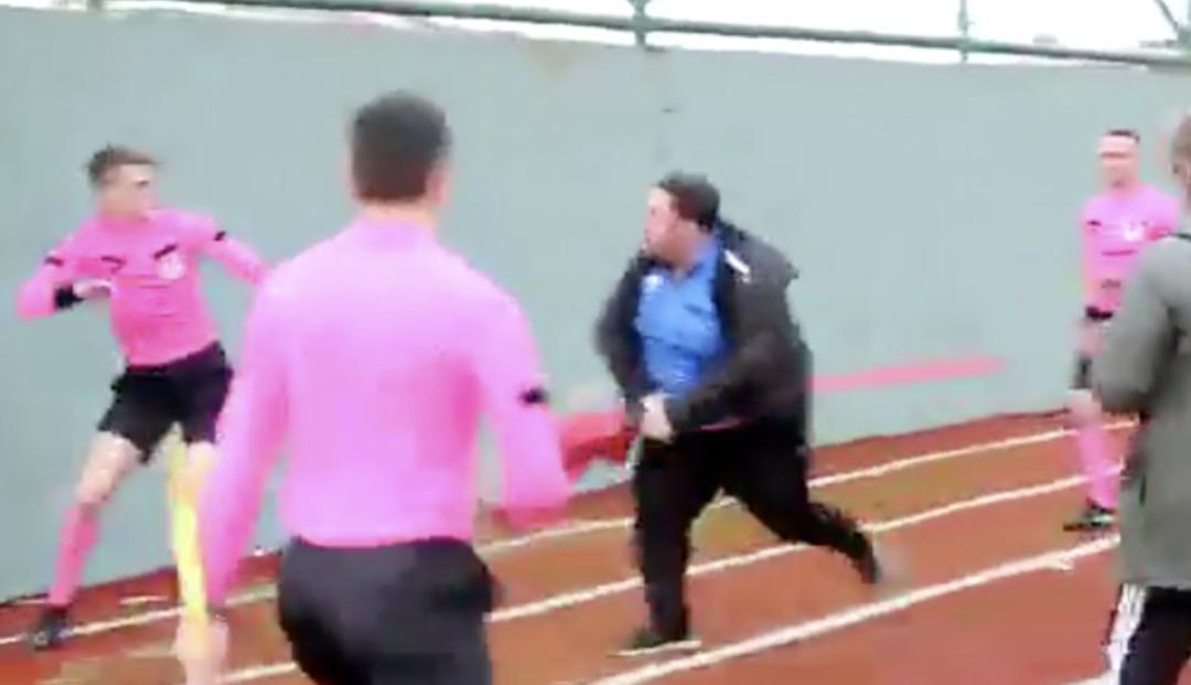 Bahis skandalında bilinmeyen detay! O ismin 3 yıl önce sahaya sürüldüğü ortaya çıktı.