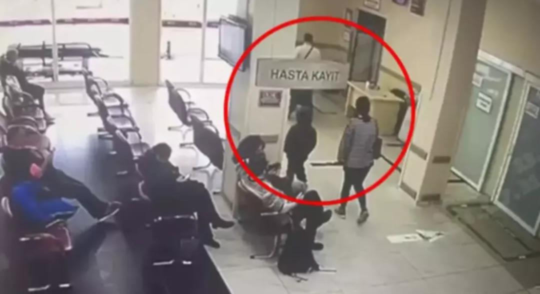 Böcek ailesi neden öldü? Ortaköy faciasından ilk incelemeler geldi... Korkunç şüphe 3