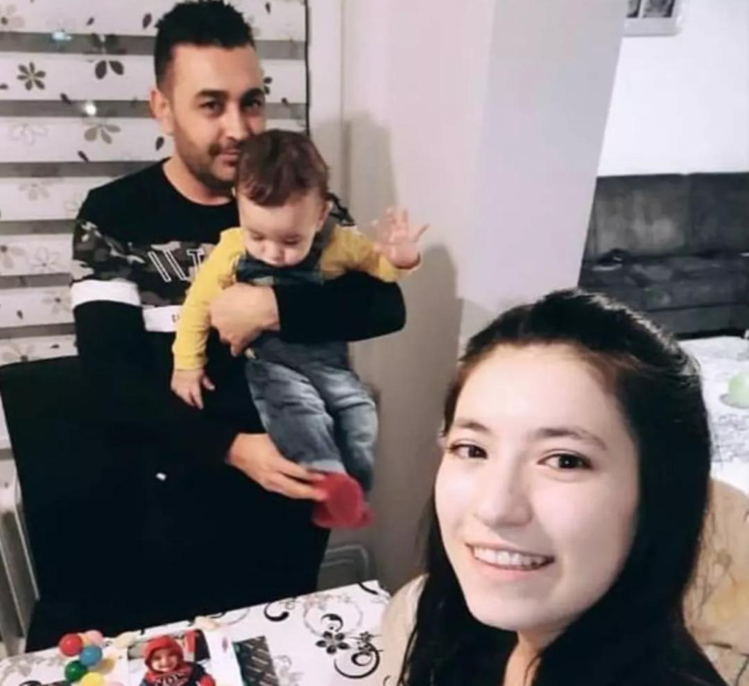 Böcek ailesi neden öldü? Ortaköy faciasından ilk incelemeler geldi... Korkunç şüphe 2