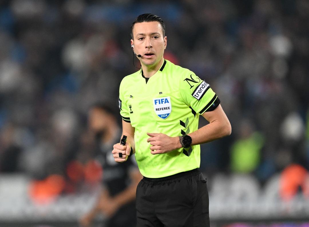 TFF'nin itirazları reddedildi! Tahkim yetkisinin sonu 2