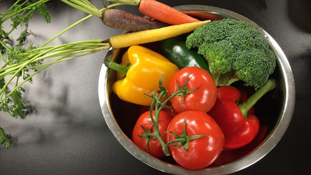 Türkiye'de pestisit kullanımı alarm veriyor: Halk sağlığı tehlikede mi? 2