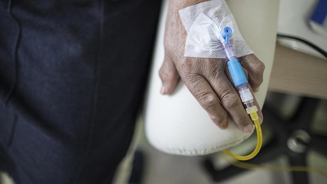 Türkiye'de pestisit kullanımı alarm veriyor: Halk sağlığı tehlikede mi? 3