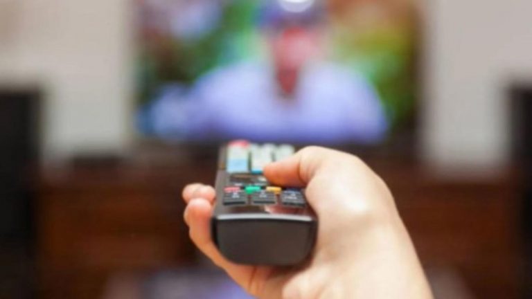 7 Mayıs Perşembe 2026 TV Yayın Akışı! Bugün TV’de ne var? (TRT1, Kanal D, Show TV, Star, ATV, TV8)