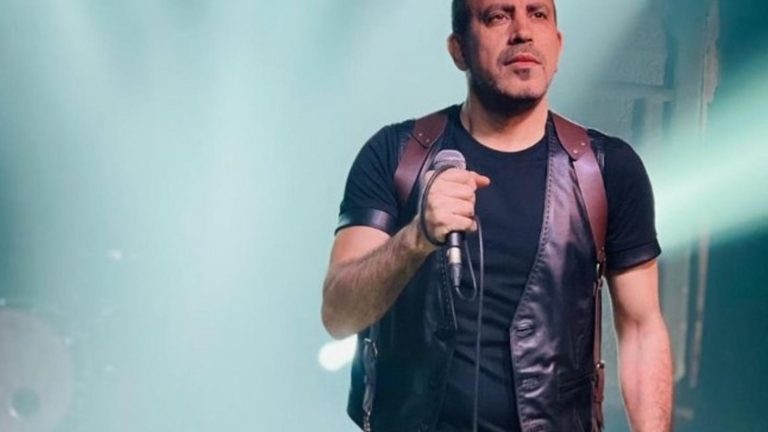 Tutuklanmasının ardından o görüntüler gündem oldu! Haluk Levent açık açık söylemiş: ‘Her an satarım hepinizi’
