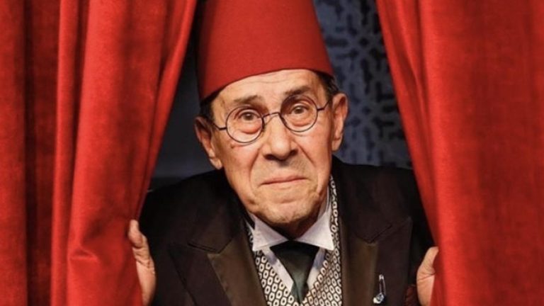 Zihni Göktay’ın cenazesi ne zaman?