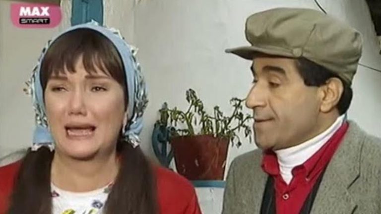 Yunus Bülbül 4. kez evlendi! Yaş farkı dikkat çekti