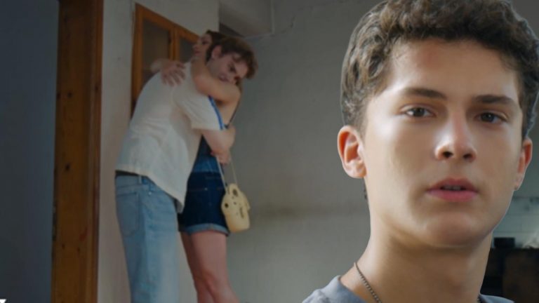 Daha 17 13. bölüm fragmanı izle: “Ben kardeşimden asla vazgeçmem!”